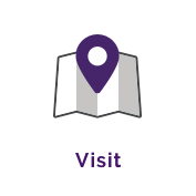 Visit