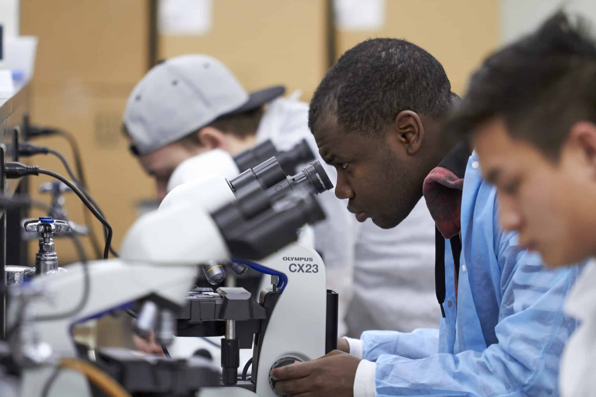 Transfer Admissions | University of Health Sciences and Pharmacy in St ...