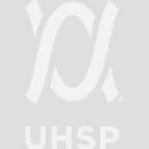 UHSP abbreviated logo for placeholder and/or missing photos