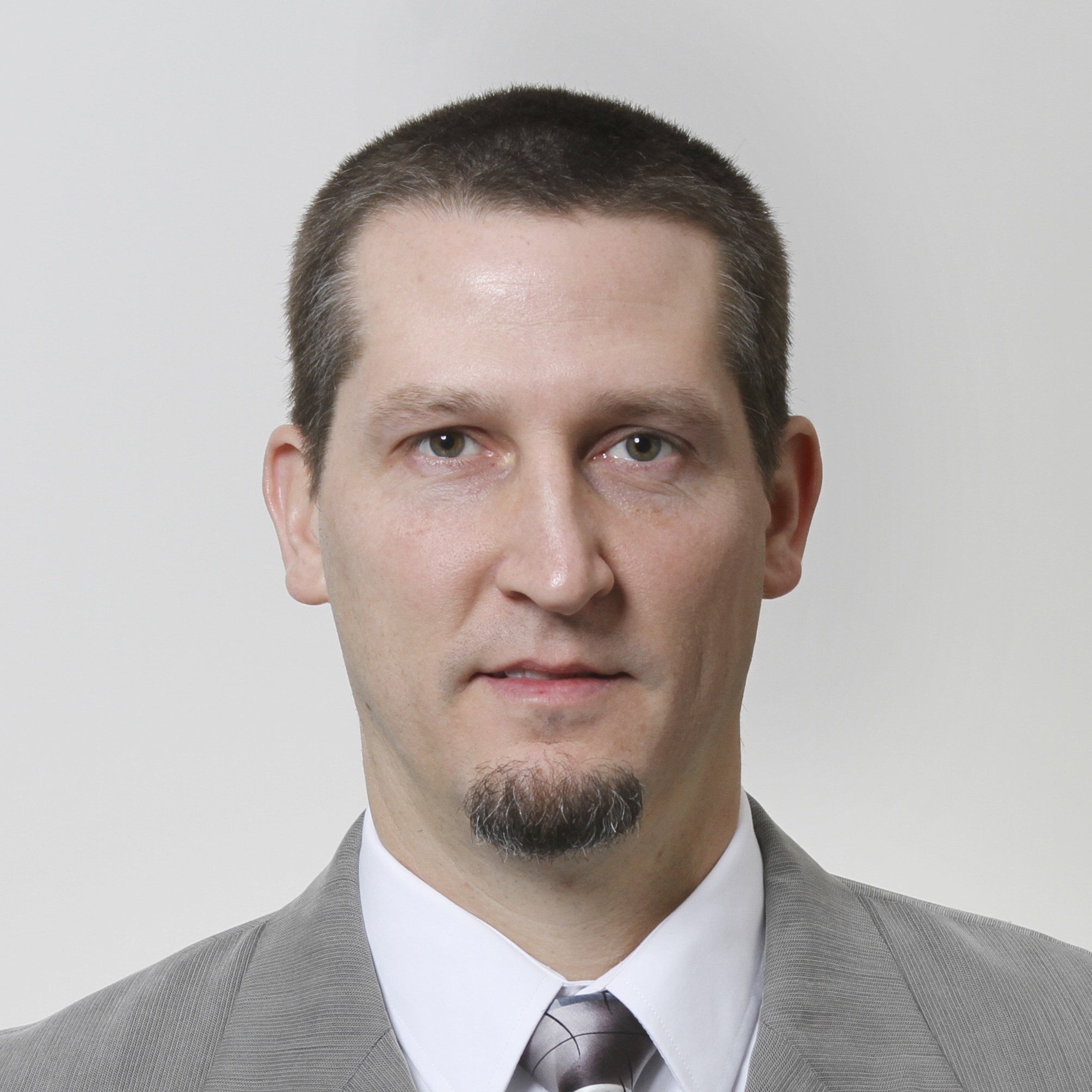 Meet the Leadership Team University of Health Sciences and Pharmacy