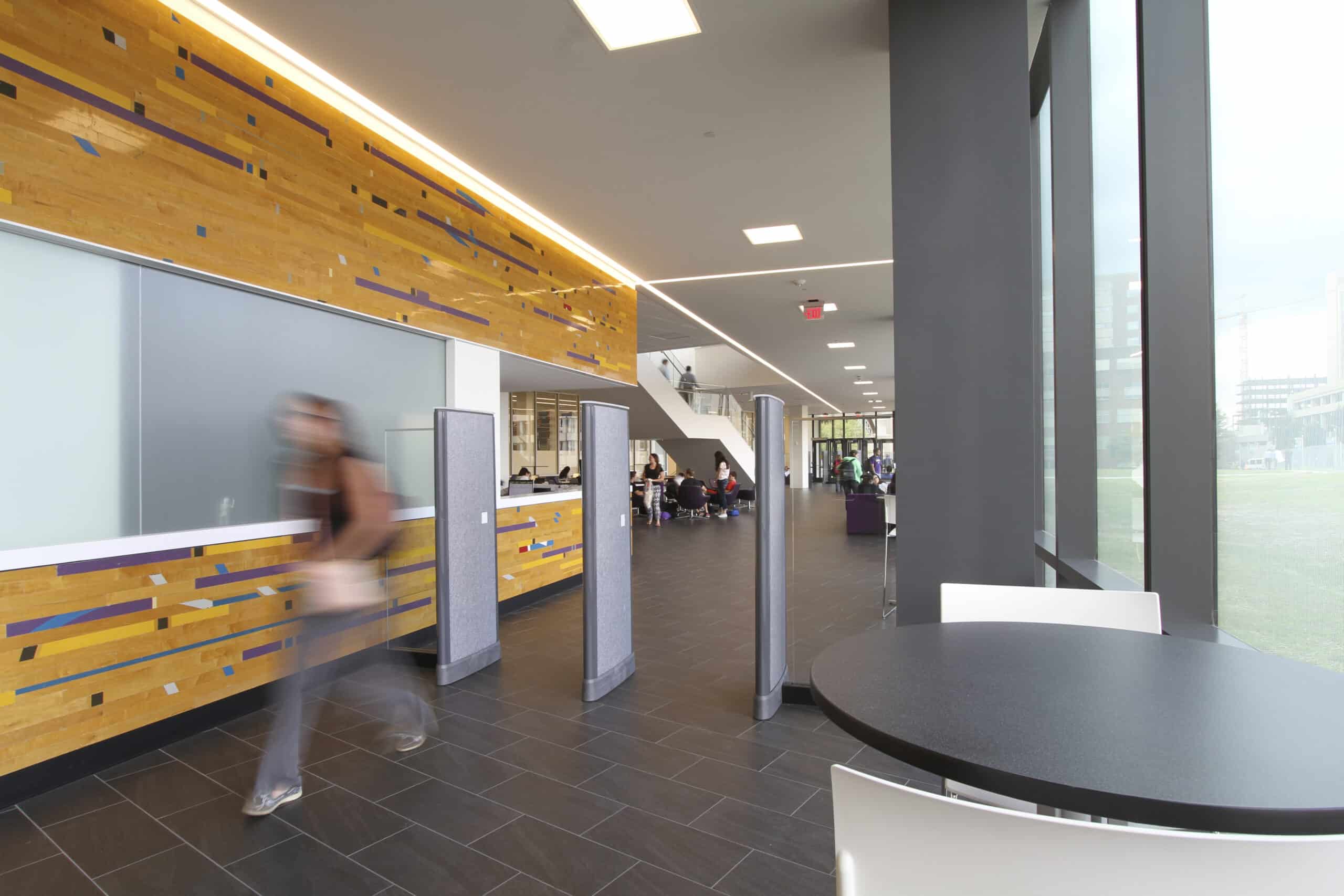 Academic Calendar | University of Health Sciences and Pharmacy in St. Louis