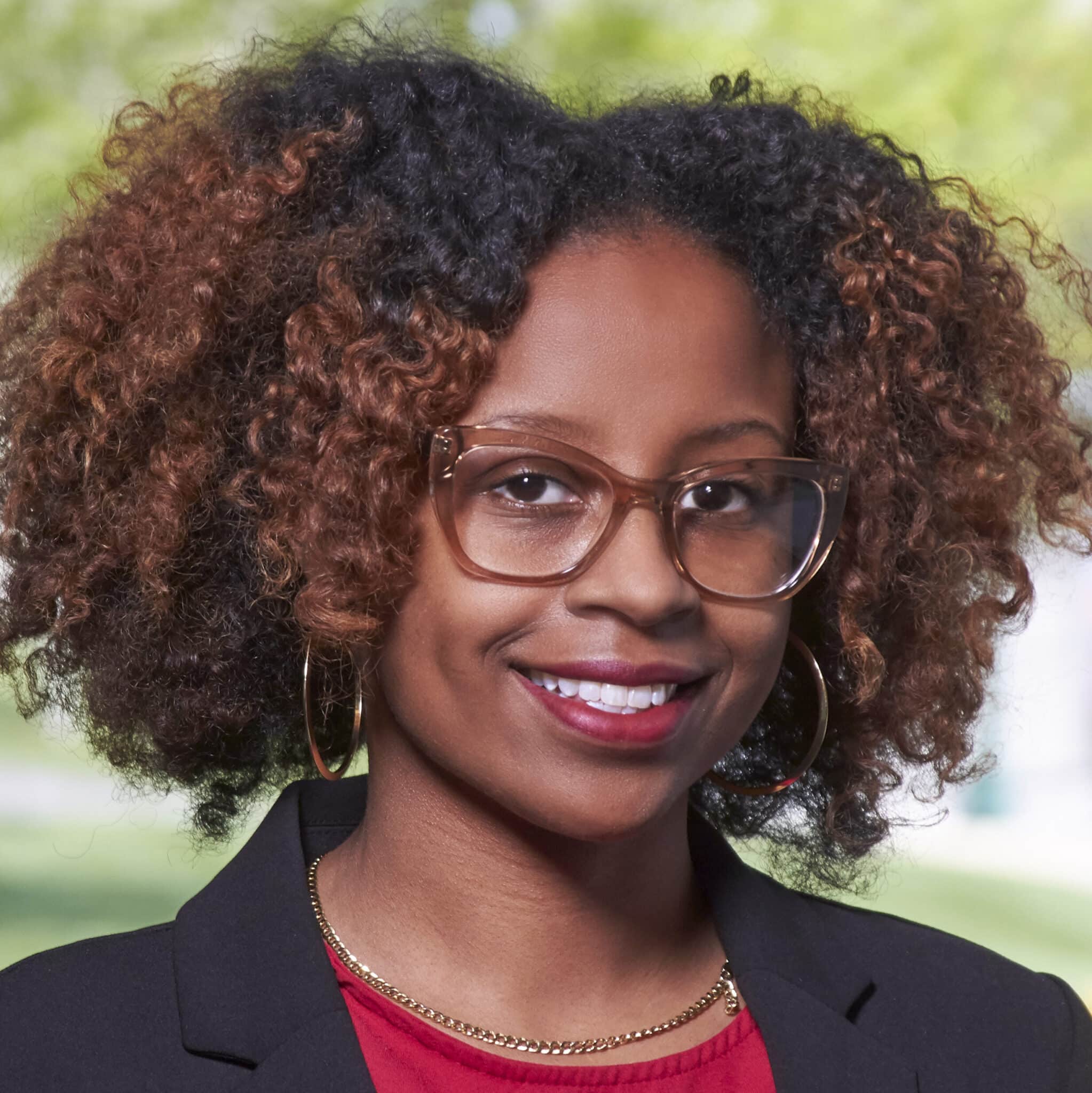 Contact The Office of Advancement University of Health Sciences and