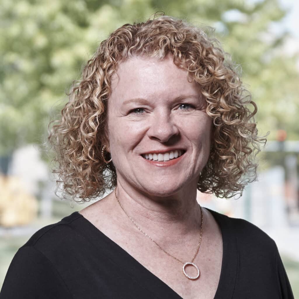 Contact The Office of Advancement University of Health Sciences and