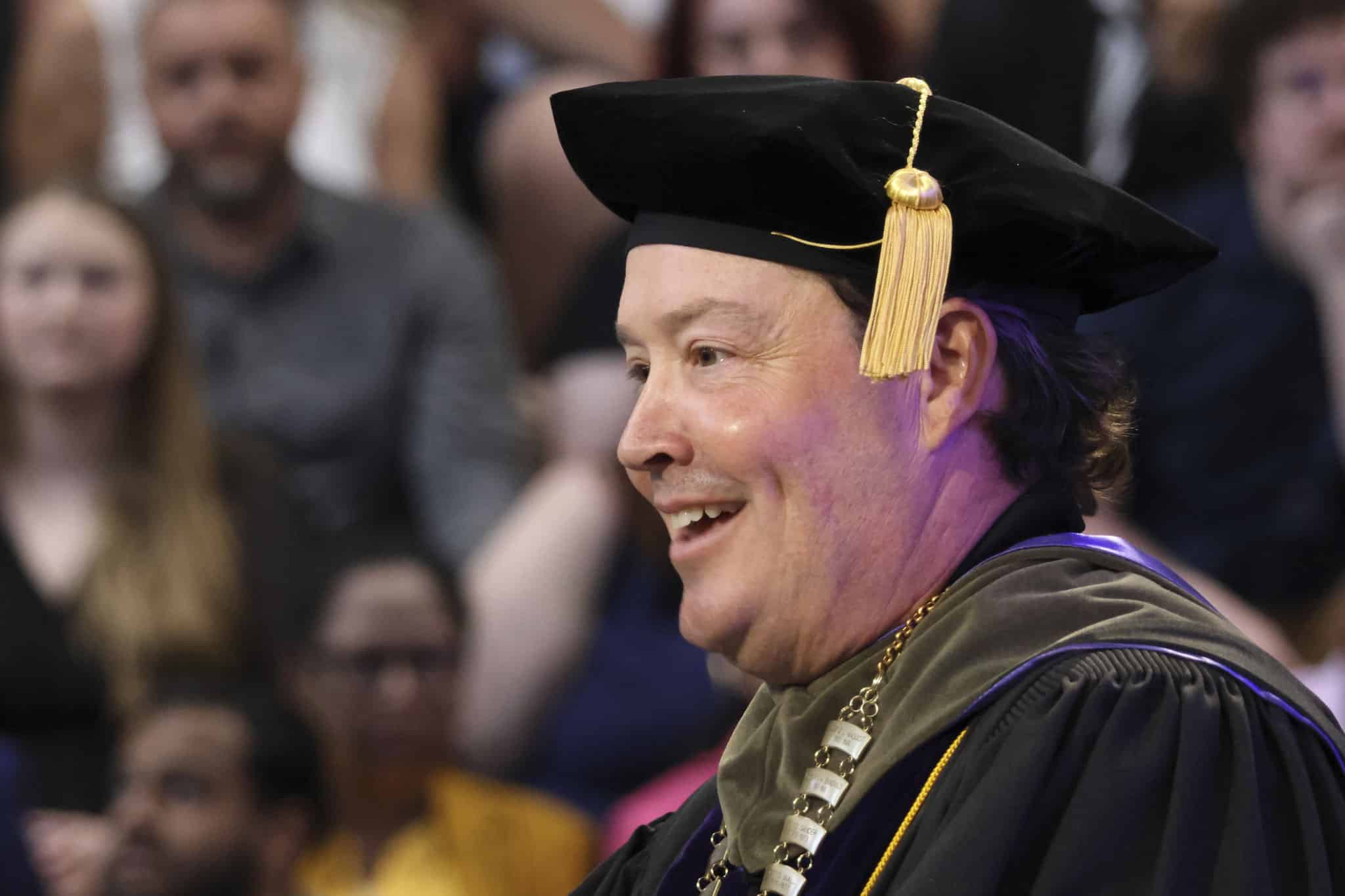 Leadership | University of Health Sciences and Pharmacy in St. Louis