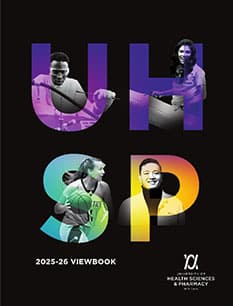 Viewbook Cover 2025-26